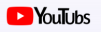 YouTubs