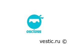 Osclass Шаблоны