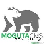 MogutaCMS Шаблоны