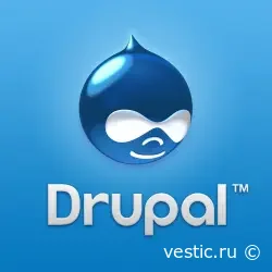 Drupal Модули / Плагины / Хаки