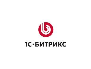 1С-Битрикс Модули / Плагины / Хаки