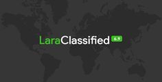 LaraClassifier Модули / Плагины / Хаки
