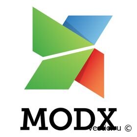 MODX Модули / Плагины / Хаки