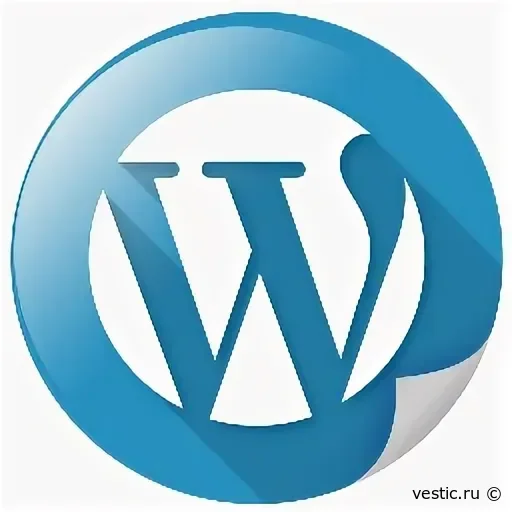 WordPress  Шаблоны 