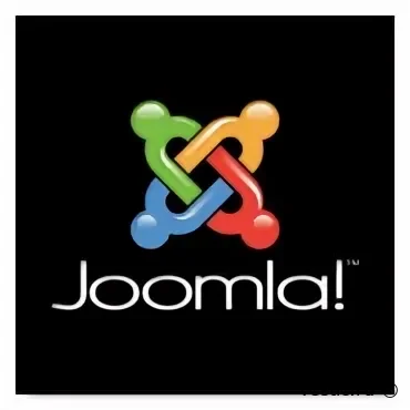 Joomla Модули / Плагины / Хаки