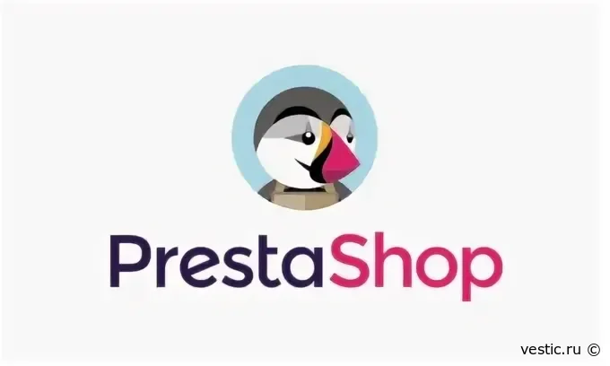 PrestaShop Шаблоны