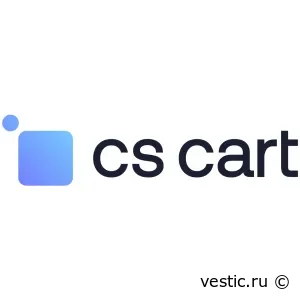 CS-Cart Шаблоны