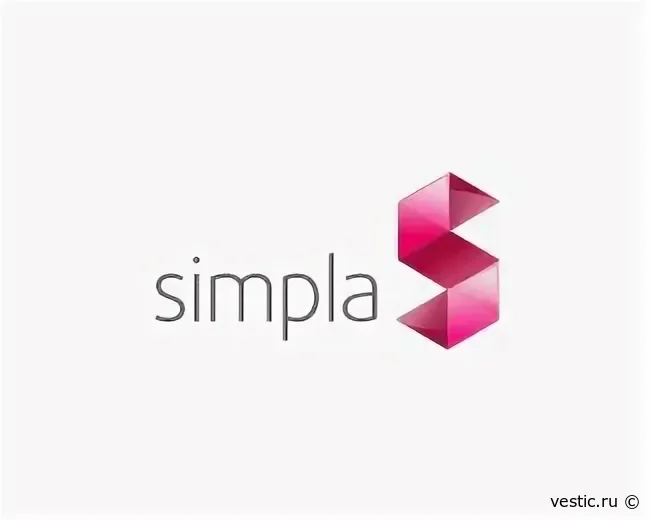 SimplaCMS Модули / Плагины / Хаки