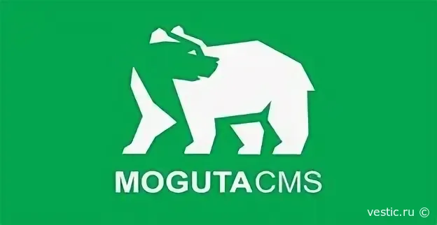 MogutaCMS Модули / Плагины / Хаки
