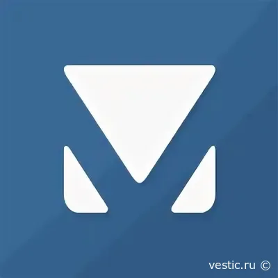 Invision Community (IPB) Шаблоны