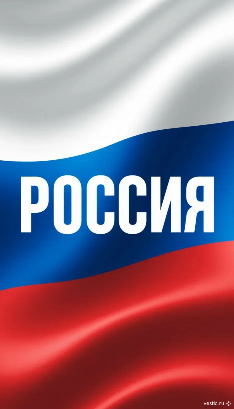Россия