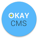OkayCMS Шаблоны