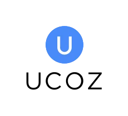uCoz Модули / Плагины / Хаки