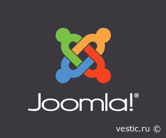Joomla Шаблоны