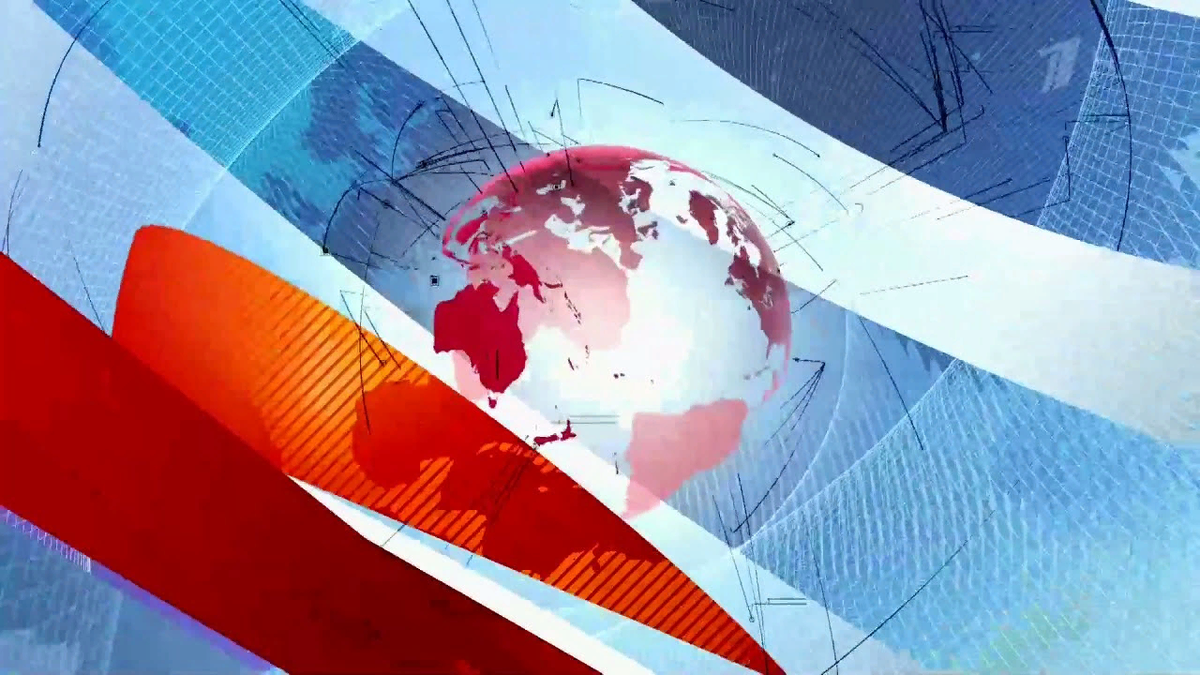 Главные темы дня: разбираем в программе “Время” 22 августа 2026