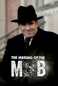 «Голливудская криминальная история: Мафия захватывает кино» (Hollywood Crime Story: The Mob Takes Over the Movies), 2026